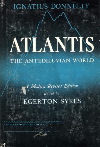 Atlantis_by_Egerton_Sykes.jpg