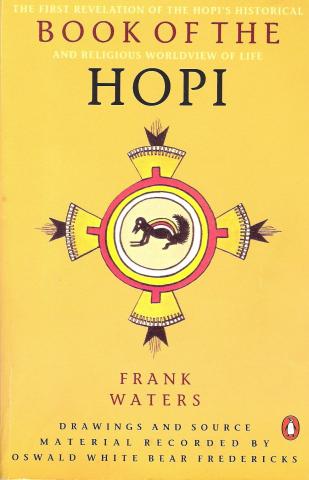 Book_of_the_HOPI_by_Frank_Waters.jpg