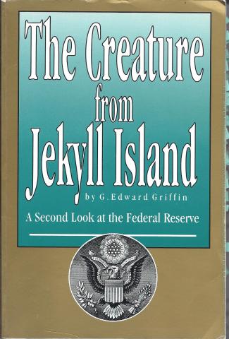 G_Edward_Griffin_001.jpg