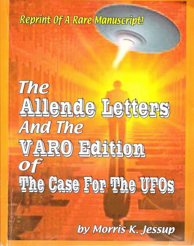 acasefortheufo0001.jpg