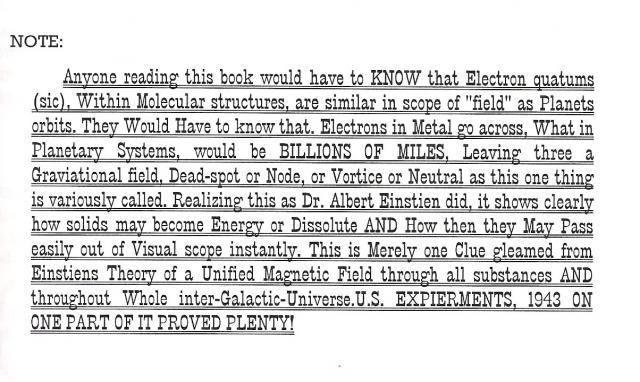 acaseforufos.jpg