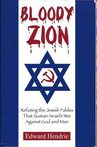 bloody_zion.jpg