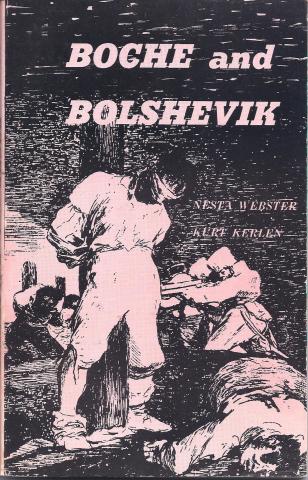 bolshoviks_001_%282%29.jpg