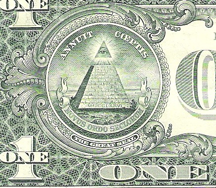 dollar.jpg