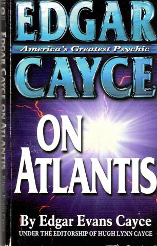 edgar_cayce_on_atlantis.jpg