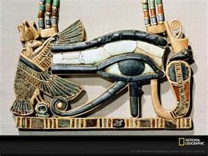 eye_of_horus.jpg