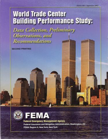 fema_911_report.jpg