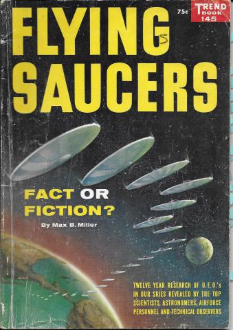 flying_saucers.jpg