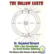 hollow_earth.jpg