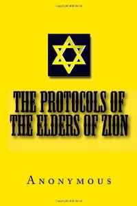 protocols_of_the_elders_of_zion.jpg