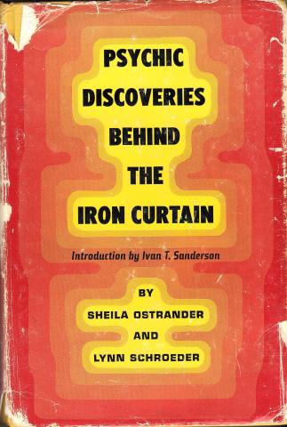 psychic_discoveries_behind_the_iron_curtain.JPG