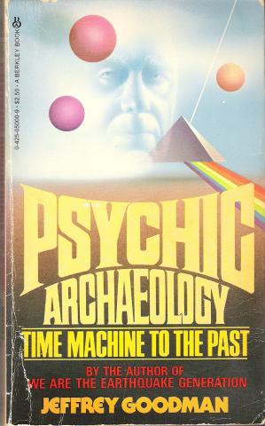 psychicarchaeology0001.jpg