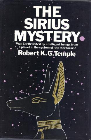 sirius_mystery.jpg