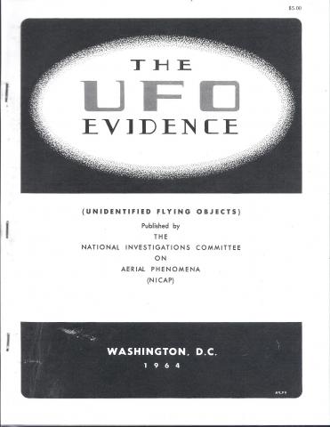 ufo_evidence_001.jpg