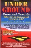under_ground_bases.jpg