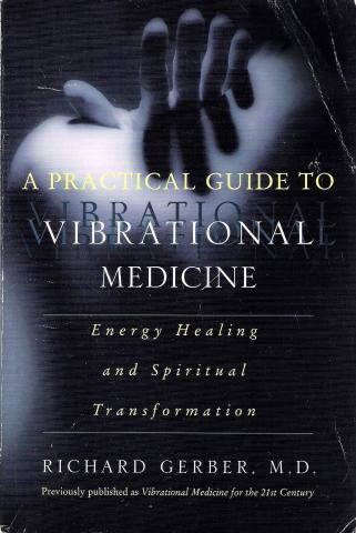 vibrational_medicine_guide.jpg